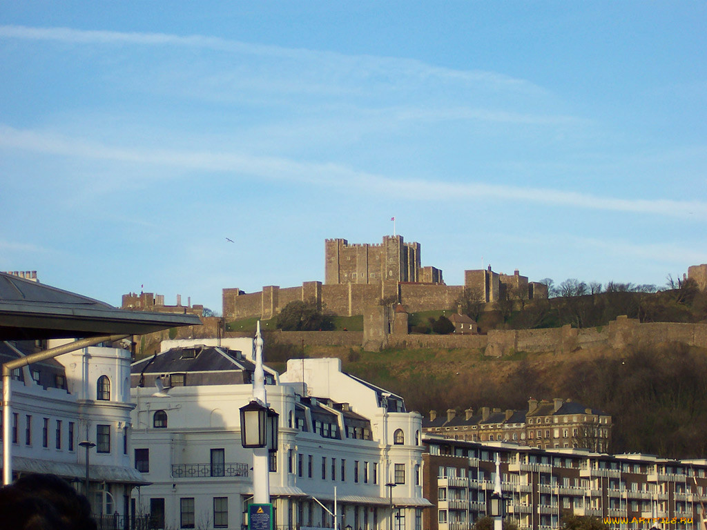 dover, uk, , , , 